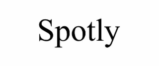 spotly
