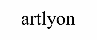 artlyon