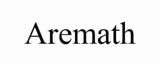 aremath