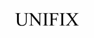 unifix