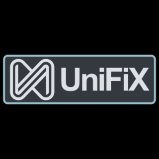 unifix