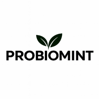 probiomint
