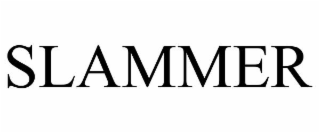 slammer