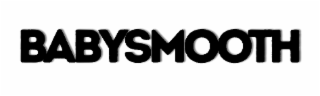 babysmooth