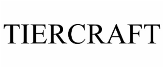 tiercraft