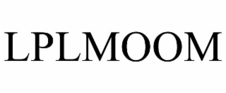 lplmoom