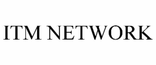 itm network