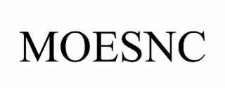 moesnc