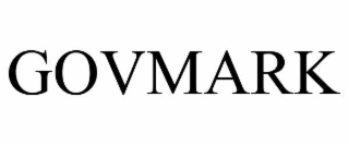 govmark