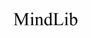 mindlib