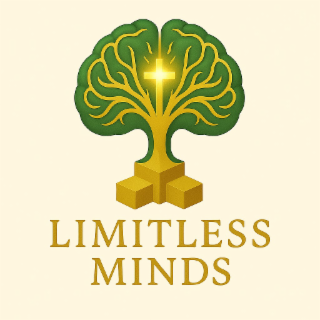limitless minds
