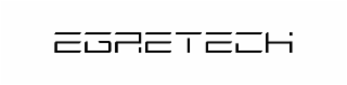 egretech