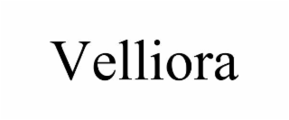 velliora