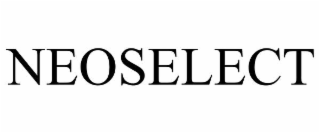 neoselect