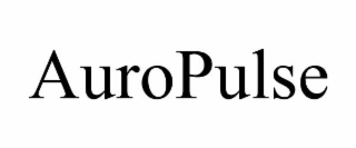 auropulse