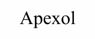 apexol