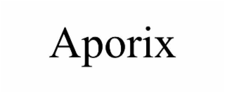 aporix
