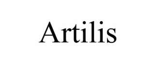 artilis