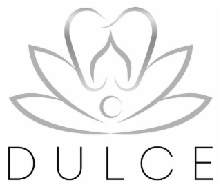 dulce