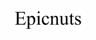 epicnuts