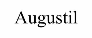 augustil