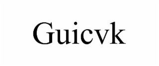 guicvk