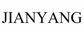 jianyang