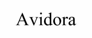 avidora