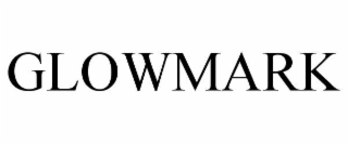 glowmark