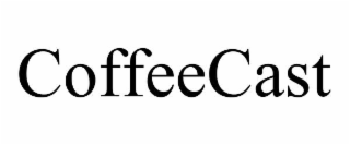coffeecast