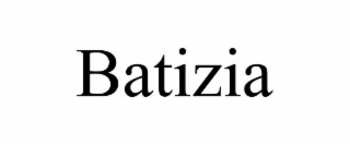 batizia