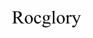 rocglory