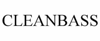 cleanbass