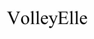 volleyelle
