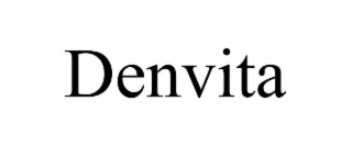 denvita
