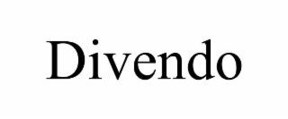 divendo