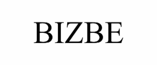 bizbe