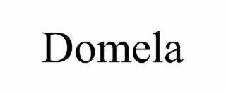 domela