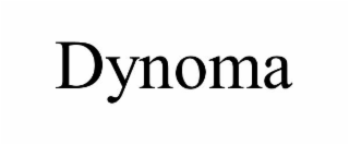 dynoma