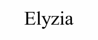 elyzia