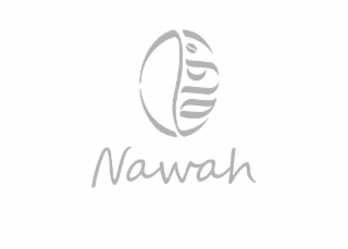 nawah