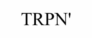 trpn'