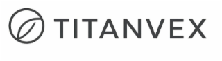 titanvex health
