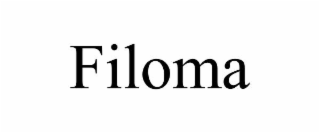 filoma