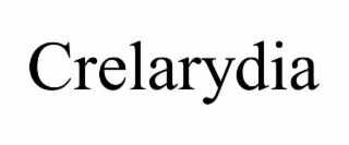 crelarydia