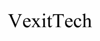 vexittech