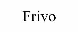 frivo