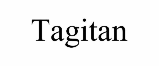 tagitan