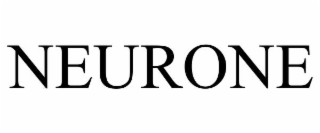 neurone