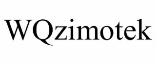 wqzimotek